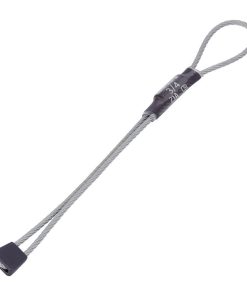 DMM Micro Wallnut Set 00-0.75 6 DMM Micro Wallnut Set 00-0.75 -Tramptilt-shop c63 12108 A1659AA Micro Wallnut 0 29854.1659655398.1280.1280 91563.1659655955