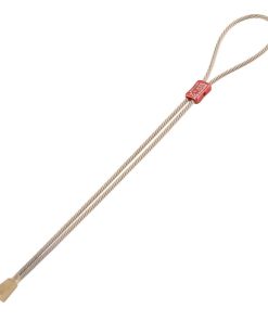 DMM IMP Brass Nut Set 1-5 4 DMM IMP Brass Nut Set 1-5 -Tramptilt-shop c63 12109 A1722A IMP 2 rsz 36074.1659991464