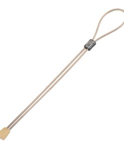 DMM IMP Brass Nut Set 1-5 5 DMM IMP Brass Nut Set 1-5 -Tramptilt-shop c63 12109 A1723A IMP 3 rsz 11724.1659991464