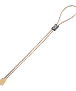 DMM IMP Brass Nut Set 2-4 4 DMM IMP Brass Nut Set 2-4 -Tramptilt-shop c63 12109 A1723A IMP 3 rsz 11724.1659991464.1280.1280 21126.1659991674