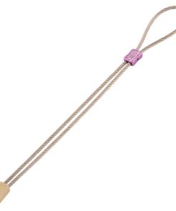 DMM IMP Brass Nut Set 1-5 6 DMM IMP Brass Nut Set 1-5 -Tramptilt-shop c63 12109 A1724A IMP 4 rsz 83621.1659991464