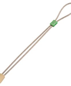 DMM IMP Brass Nut Set 1-5 7 DMM IMP Brass Nut Set 1-5 -Tramptilt-shop c63 12109 A1725A IMP 5 rsz 81513.1659991464