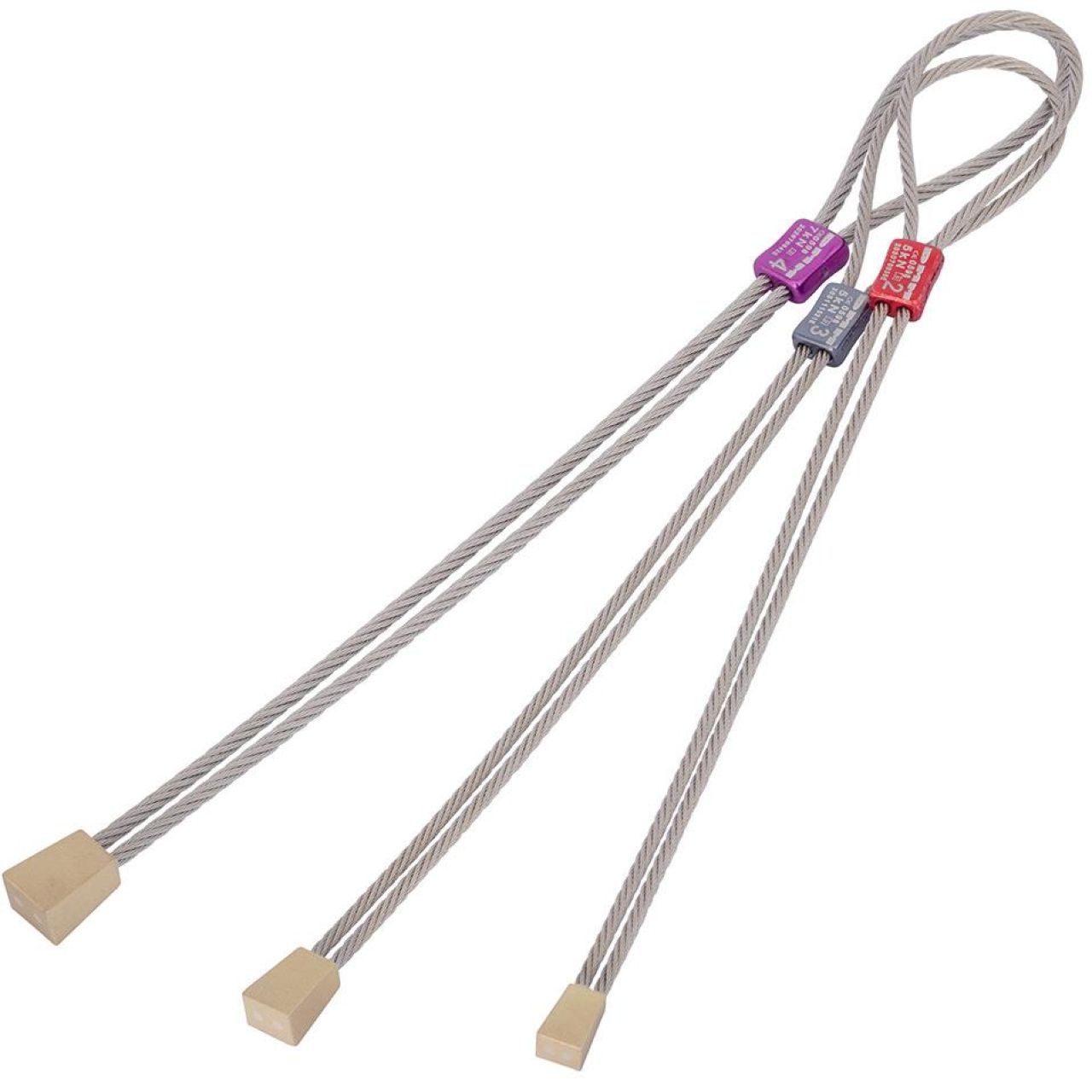 IMP Brass Nut Set 2-4 DMM IMP Brass Nut Set 2-4 -Tramptilt-shop c63 12109 a1722 24A IMP set 2 4 rsz 16965.1659991675