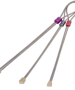 DMM HB Brass Offset Set 2-4