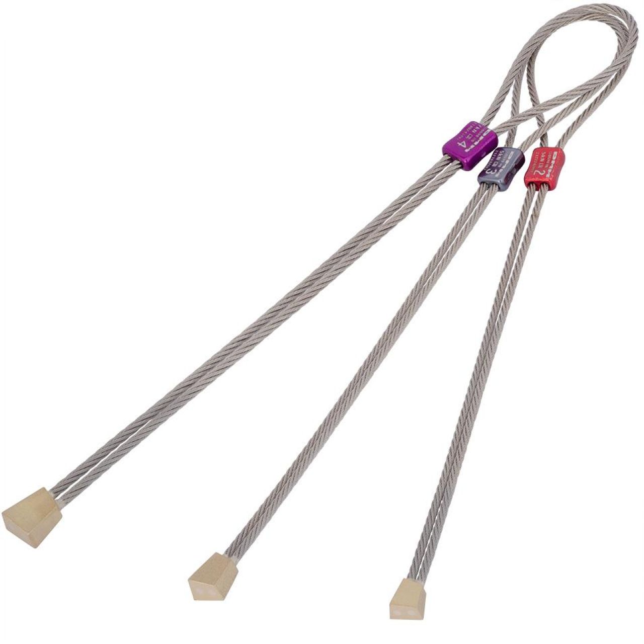 HB Brass Offset Set 2-4 DMM HB Brass Offset Set 2-4 -Tramptilt-shop c63 12110 A1702 04A HB Brass Offsets Set 2 4 rsz 83852.1659990798