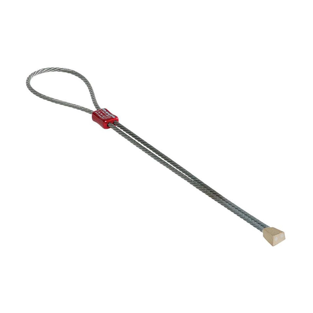 HB Brass Offset Set 2-4 DMM HB Brass Offset Set 2-4 -Tramptilt-shop c63 12110 A1702A HB Brass Offset 2 rsz 19396.1659989801.1280.1280 69746.1659990531.1280.1280 61789.1659990798