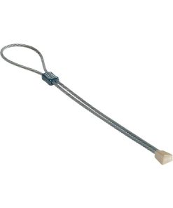 DMM HB Brass Offset Set 2-4 4 DMM HB Brass Offset Set 2-4 -Tramptilt-shop c63 12110 A1703A HB Brass Offset 3 rsz 15359.1659989801.1280.1280 98294.1659990531.1280.1280 86980.1659990798