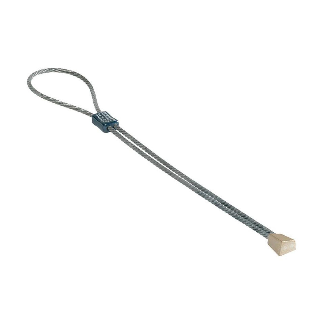 HB Brass Offset Set 2-4 DMM HB Brass Offset Set 2-4 -Tramptilt-shop c63 12110 A1703A HB Brass Offset 3 rsz 15359.1659989801.1280.1280 98294.1659990531.1280.1280 86980.1659990798