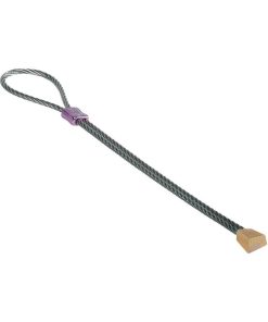 DMM HB Brass Offset Set 2-4 5 DMM HB Brass Offset Set 2-4 -Tramptilt-shop c63 12110 A1704A HB Brass Offset 4 rsz 19126.1659989801.1280.1280 03833.1659990531.1280.1280 20017.1659990798