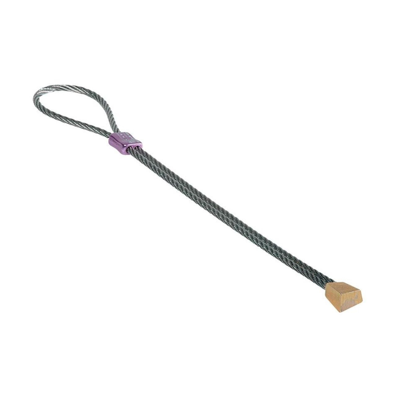 HB Brass Offset Set 2-4 DMM HB Brass Offset Set 2-4 -Tramptilt-shop c63 12110 A1704A HB Brass Offset 4 rsz 19126.1659989801.1280.1280 03833.1659990531.1280.1280 20017.1659990798