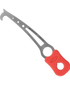 DMM Nutbuster 4 DMM Nutbuster -Tramptilt-shop c63 12111 C1251RD Nutbuster Red rsz 03432.1659646736