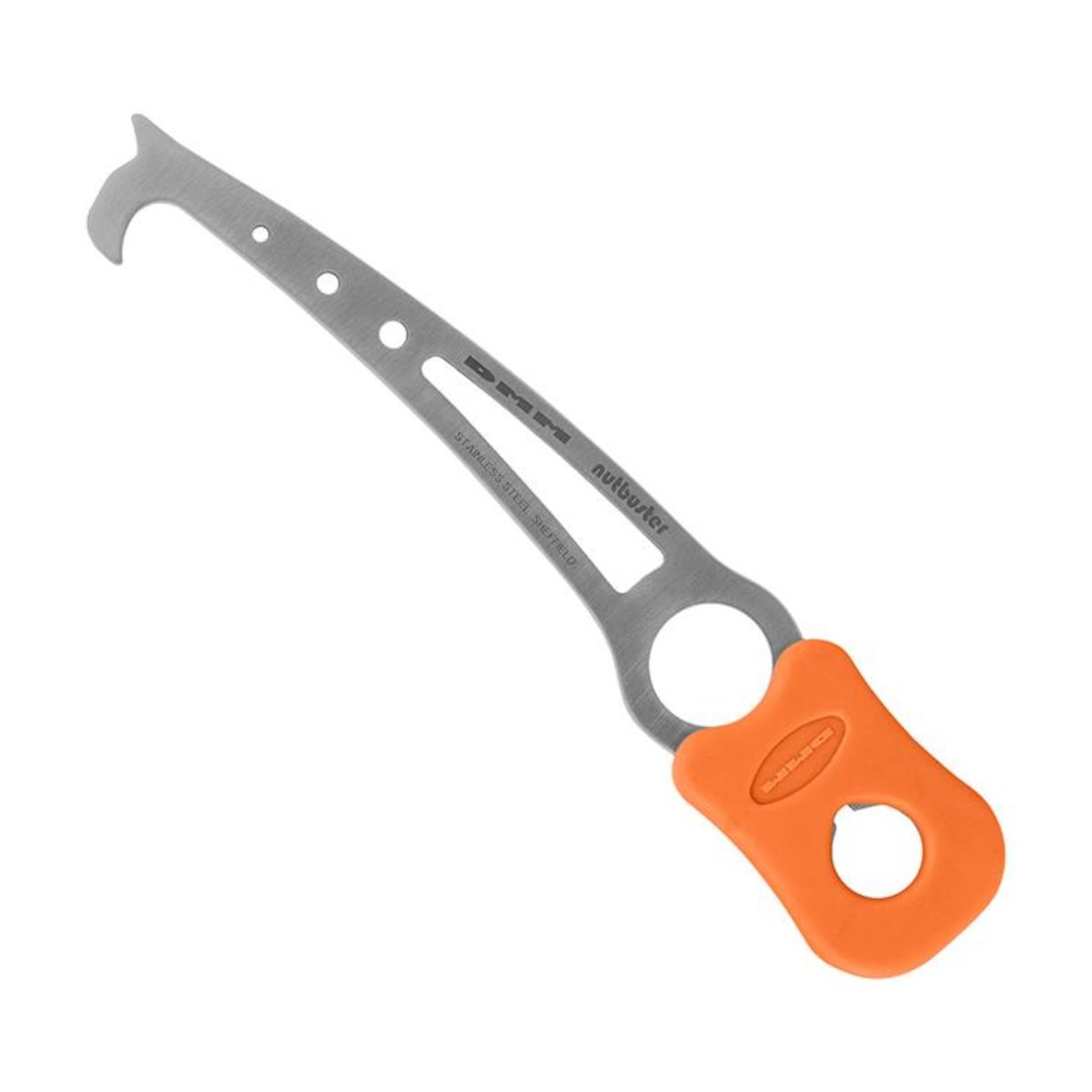 Nutbuster DMM Nutbuster -Tramptilt-shop c63 12111 c1251or nutbuster orange rsz 91114.1659646736