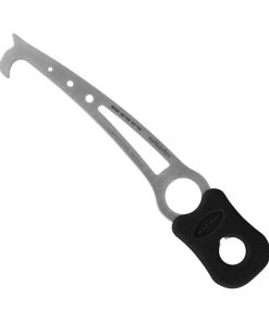 DMM Nutbuster 5 DMM Nutbuster -Tramptilt-shop c63 12111 c1252blk nutbuster black rsz 86931.1651096962