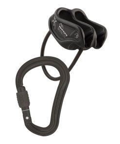 DMM Mantis / Shadow HMS Set -Tramptilt-shop c63 12112 A1165MG 682 Mantis Shadow HMS Set rsz 96846.1655145559