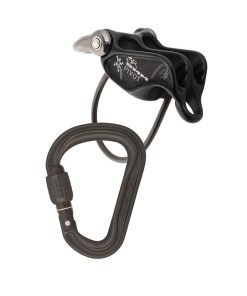 DMM Pivot - Phantom HMS Set -Tramptilt-shop c63 12113 A1160MG 572 Pivot Phantom HMS Set Matt Grey rsz 26034.1659648625