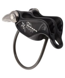 DMM Pivot - Phantom HMS Set -Tramptilt-shop c63 12113 A1160MG Pivot Matt Grey rsz 81678.1659648625