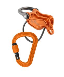 DMM Pivot - Phantom HMS Set