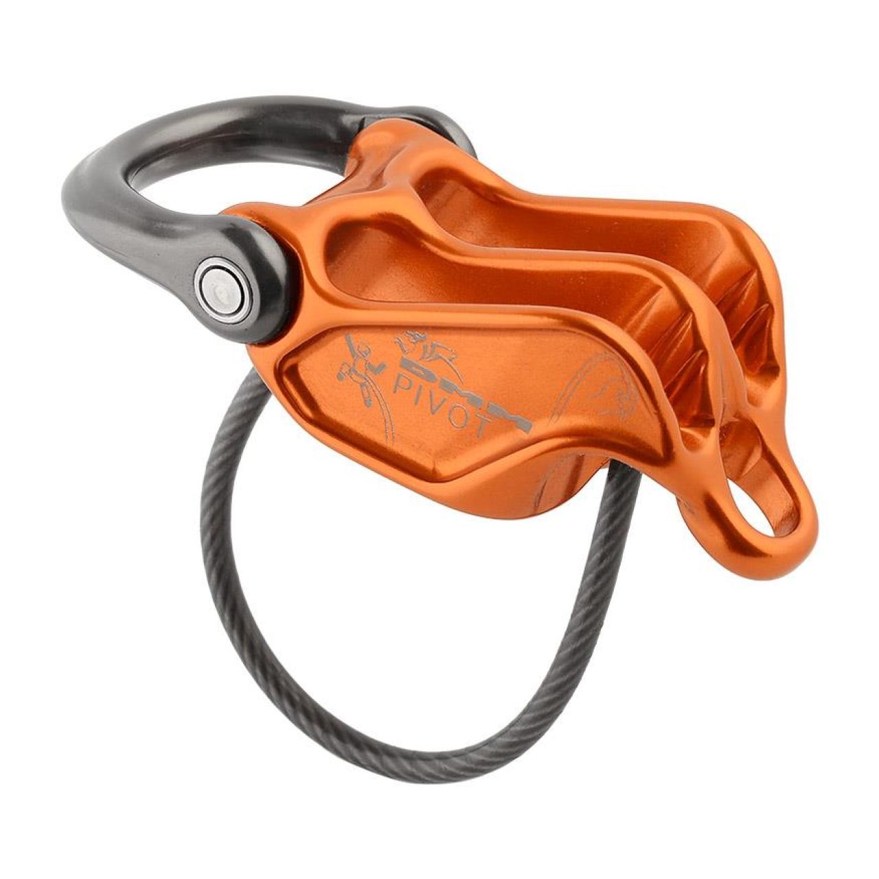 Pivot DMM Pivot -Tramptilt-shop c63 12113 A1160OR Pivot Orange rsz 72136.1659648523