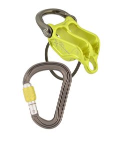 DMM Pivot - Phantom HMS Set -Tramptilt-shop c63 12113 a1160lg 572 pivot phantom hms set rsz 31697.1659648625