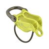 DMM Pivot -Tramptilt-shop c63 12113 a1160lg pivot lime green 11403.1659648523