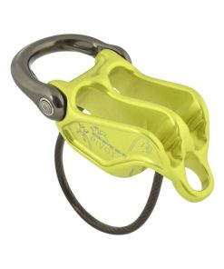 DMM Pivot - Phantom HMS Set -Tramptilt-shop c63 12113 a1160lg pivot lime green rsz 50868.1659648625