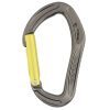 DMM Alpha Sport - Straight -Tramptilt-shop c63 12249 a521lg alpha sport straight gate titanium lime 25460.1626823086