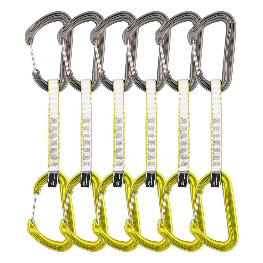 Chimera Quickdraw 12cm - 6 Pack DMM Chimera Quickdraw 12cm - 6 Pack -Tramptilt-shop c63 12257 a398 12lgp6 chimera quickdraw 12cm 6pack 1 13470.1659658294