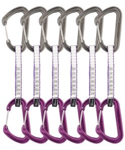 DMM Chimera Quickdraw 12cm - 6 Pack