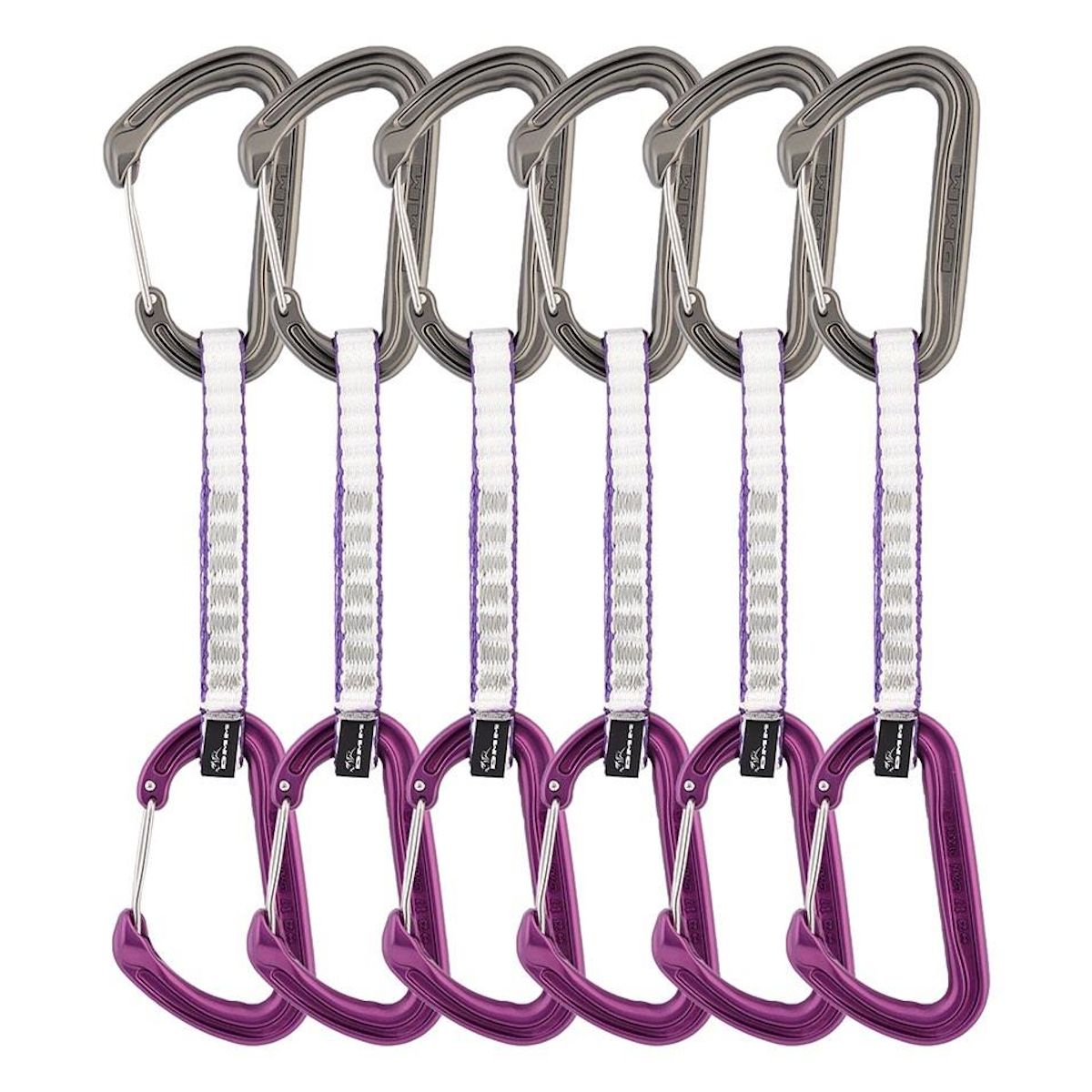 Chimera Quickdraw 12cm - 6 Pack DMM Chimera Quickdraw 12cm - 6 Pack -Tramptilt-shop c63 12257 a398 12prp6 chimera quickdraw 12cm 6pack rsz 40954.1659658294