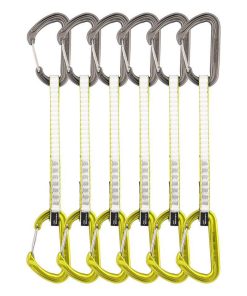 DMM Chimera Quickdraw 18cm - 6 Pack