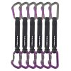 DMM Shadow Quickdraw 18cm - 6 Pack 1 DMM Shadow Quickdraw 18cm - 6 Pack -Tramptilt-shop c63 12276 a306p 18vwp6 shadow quickdraw 18cm 6 pack rsz 85162.1651179145