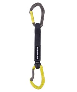 DMM Alpha Sport Quickdraw 18cm - 6 Pack