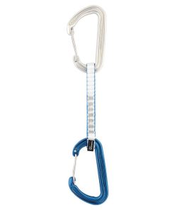 DMM Spectre 2 Quickdraw (Fall 2022)