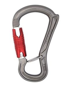 DMM Ceros Kwiklock (Fall 2021)