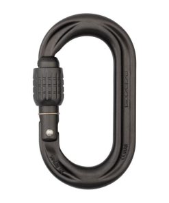 DMM PerfectO Screwgate