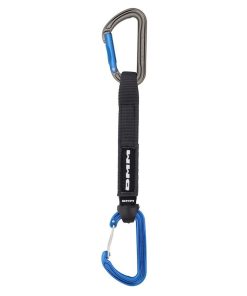 DMM Shadow / Spectre Hybrid Quickdraw -Tramptilt-shop c63 13569 a301 358bl 18 shadow spectre hybrid quickdraw 18cm titanium blue rsz 43358.1651179789