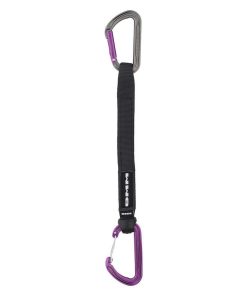 DMM Shadow / Spectre Hybrid Quickdraw -Tramptilt-shop c63 13569 a301 358pr 25 shadow spectre hybrid quickdraw 25cm titanium purple rsz 27115.1651179789