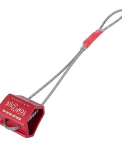 DMM Wire Torque Nut Set 1-4 4 DMM Wire Torque Nut Set 1-4 -Tramptilt-shop c63 13673 A1752A Wire Torque Nut 2 rsz 95293.1659992099