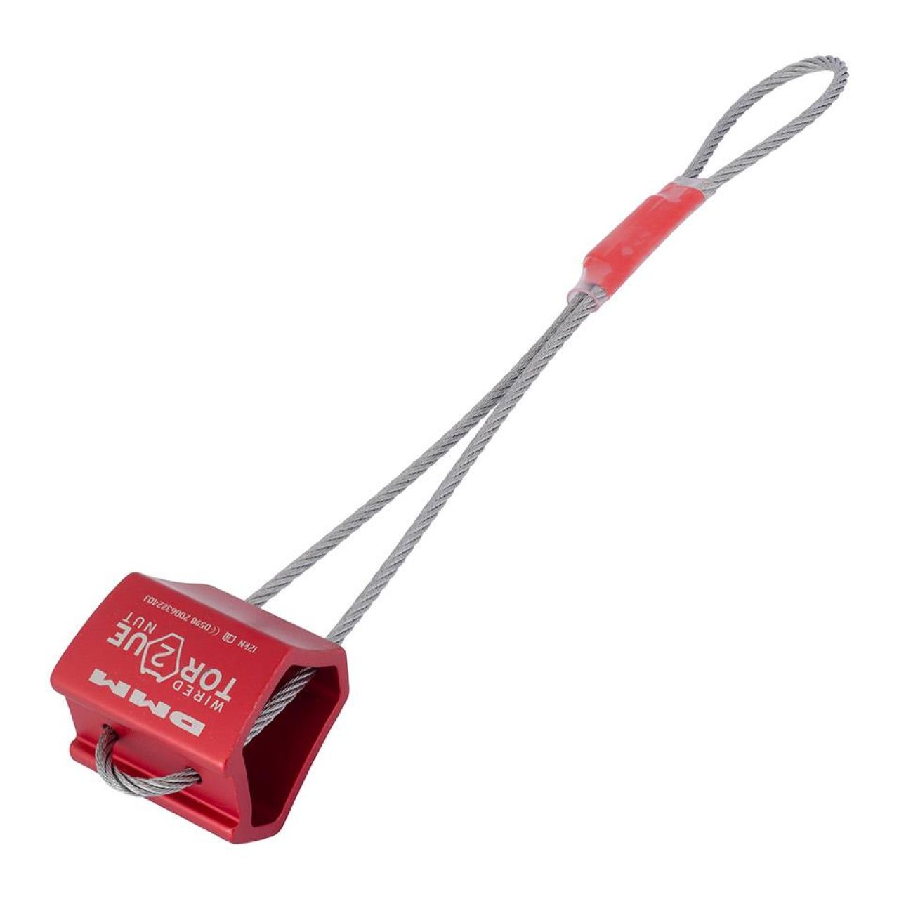 Wire Torque Nut Set 1-4 DMM Wire Torque Nut Set 1-4 -Tramptilt-shop c63 13673 A1752A Wire Torque Nut 2 rsz 95293.1659992099