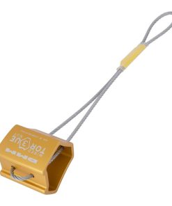 DMM Wire Torque Nut Set 1-4 5 DMM Wire Torque Nut Set 1-4 -Tramptilt-shop c63 13673 A1753A Wire Torque Nut 3 rsz 83820.1659992099