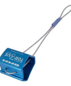 DMM Wire Torque Nut Set 1-4 6 DMM Wire Torque Nut Set 1-4 -Tramptilt-shop c63 13673 A1754A Wire Torque Nut 4 rsz 70465.1659992099