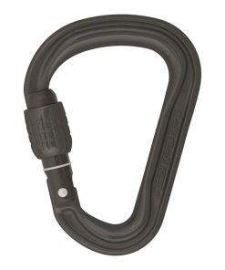 DMM Phantom HMS Screwgate