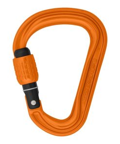 DMM Phantom HMS Screwgate -Tramptilt-shop c63 13678 A572OR phantom hms screwgate orange rsz 35873.1647295535