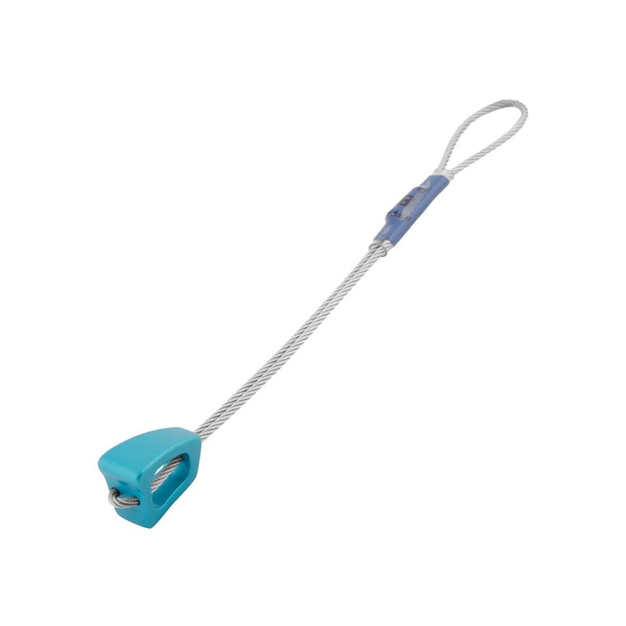 Halfnuts DMM Halfnuts -Tramptilt-shop c63 14016 A1678A Halfnut 8 rsz 49865.1647289574