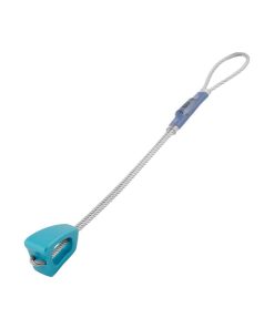 DMM Halfnut Set 1-11 -Tramptilt-shop c63 14016 A1678A Halfnut 8 rsz 98089.1647291192