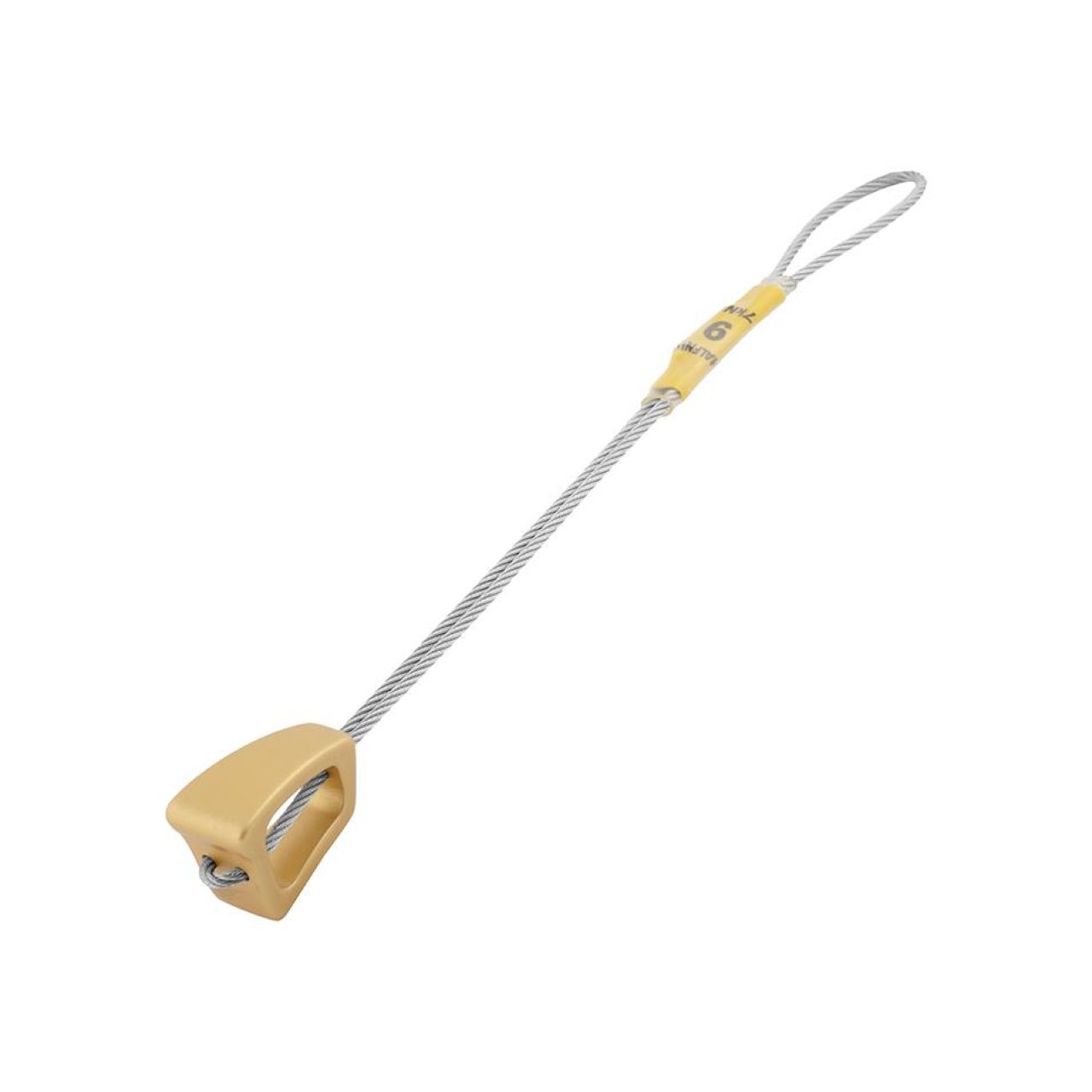 Halfnuts DMM Halfnuts -Tramptilt-shop c63 14016 A1679A Halfnut 9 rsz 84964.1647289574