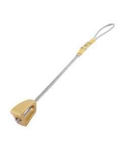 DMM Halfnut Set 1-11 -Tramptilt-shop c63 14016 A1679A Halfnut 9 rsz 93119.1647291192