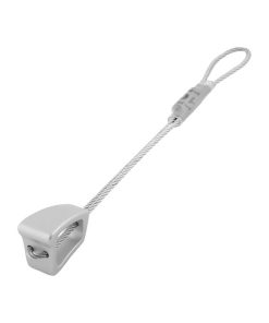 DMM Halfnuts 12 DMM Halfnuts -Tramptilt-shop c63 14016 A1680A Halfnut 10 rsz 84264.1647289575