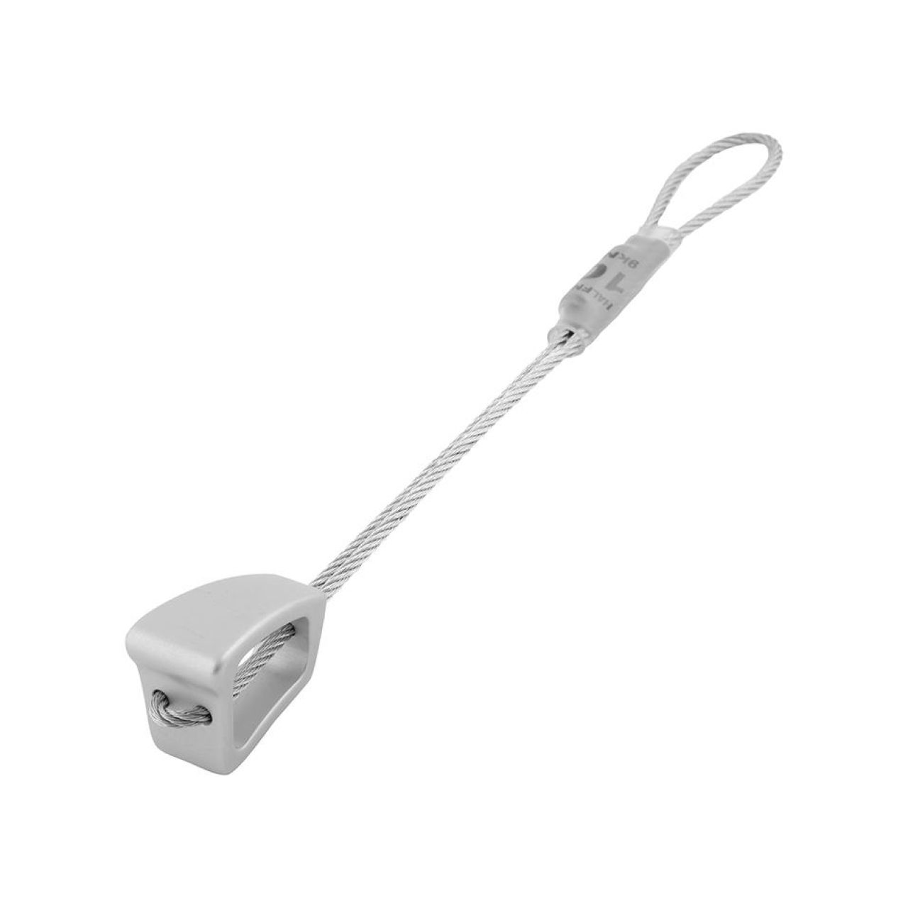 Halfnuts DMM Halfnuts -Tramptilt-shop c63 14016 A1680A Halfnut 10 rsz 84264.1647289575