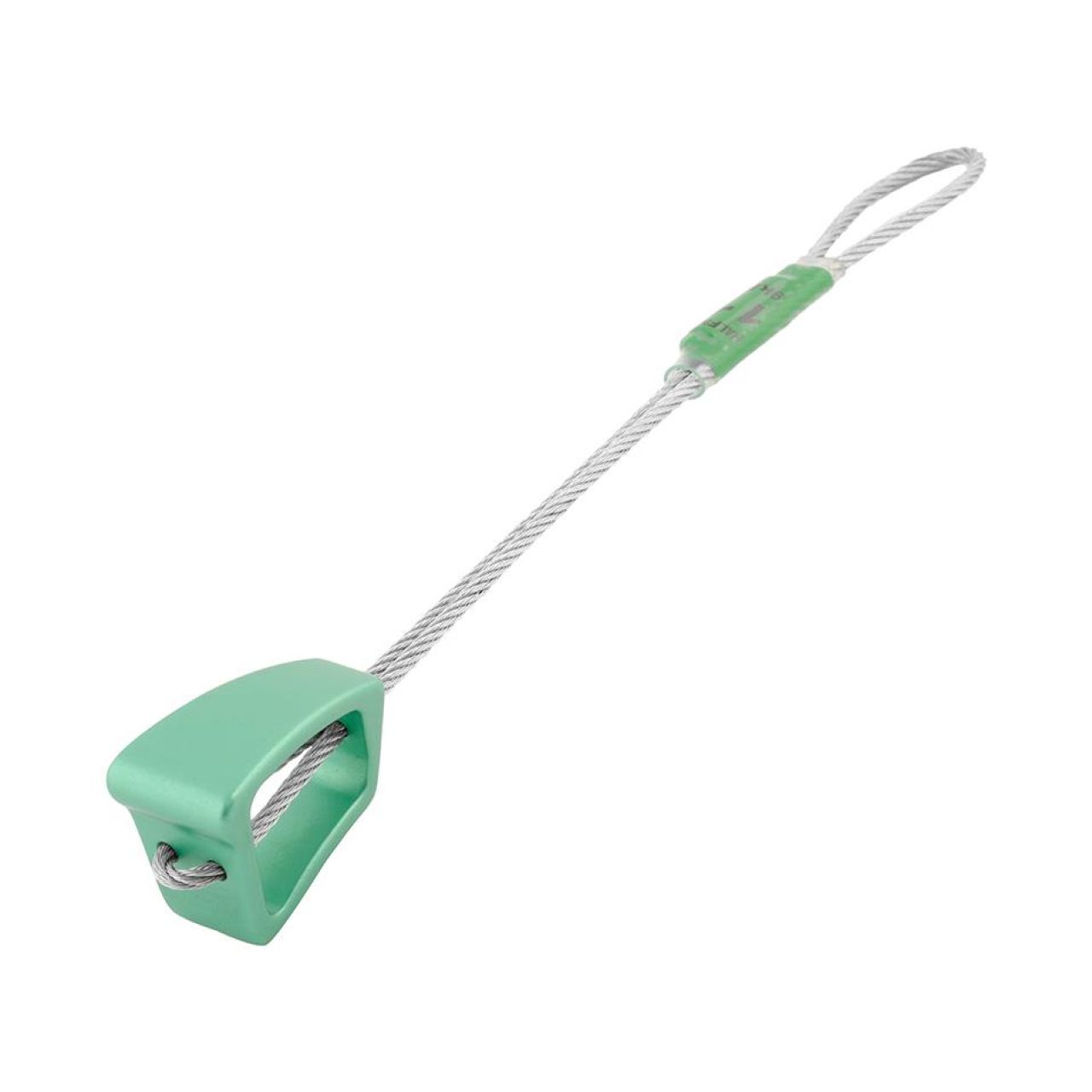 Halfnuts DMM Halfnuts -Tramptilt-shop c63 14016 A1681A Halfnut 11 rsz 20797.1647289574